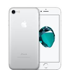 Apple Iphone 7 Silver Price In Pakistan Home Shopping