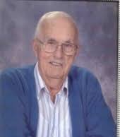 Obituary information for Lloyd Lovell MR