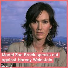 @thismorning's video Tweet