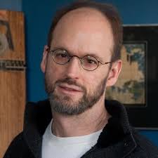 Peter Steigerwald (@PeteSteigerwald)