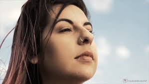 Fran Hoffmann Fotografia