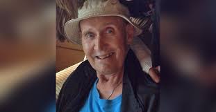 Obituary information for James Louis Klemm