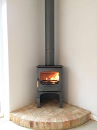 Freestanding Stove Freestanding Stove Log Burning Stoves Corner Wood Stove