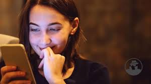 Cara hack account fb, sadap facebook messenger dari android & iphone, buktikan pasangan selingkuh secara jarak jauh. Sadap Chat Facebook Messenger Untuk Iphone Android