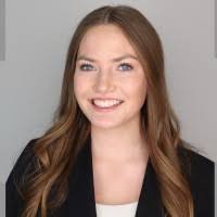 20+ "Katelyn Farrell" profiles