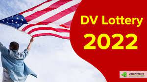See more of dv lottery 2022 inscription et suivi on facebook. Inscription Et Suivi Dv Lottery 2022 Posts Facebook