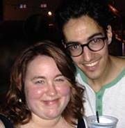 Henrietta Town Court, 455 Calkins Rd, Ste 800, Rochester, NY 14623, US