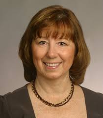 The Victory Bank Announces New Hires and Promotion