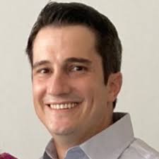 👏 Congratulations to Monica Dongre