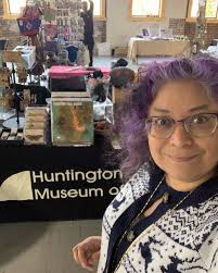 The Museum Store @ HMA (@hmoastore) • Instagram photos and videos