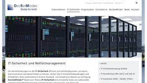 Check spelling or type a new query. Allianz Fur Cyber Sicherheit Und Docsetminder Allgeier Core Gmbh Vormals Grc Partner Gmbh Pressemitteilung Pressebox