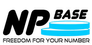 Inainte de a arunca in canalizare resturi ce contin acid clorhidric(ramase in urma lucrarilor de laborator) acestea trebuie neutralizate cu o baza alcalina( de exemplu naoh) sau cu soda (na2co3).determina masele de naoh (a) si na2co3 (b),necesare pentru neutralizarea resturilor ce contin 0,45 mol hcl. IntrebÄri Frecvente Despre Portabilitatea