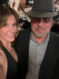 Copper Gables Barn & Venue