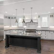 Check spelling or type a new query. How Tall Should Your Kitchen Island Be Get Answers To This And Other Questions About Islands Mission West Kitchen Bath