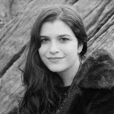 Erika Walsh's Instagram, Twitter & Facebook