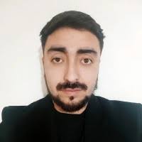 30+ "Castro Borquez" profiles