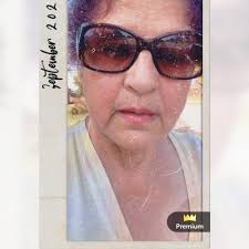 THE BEST 10 OIL CHANGE STATIONS near FARMERSVILLE, TX 75442