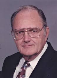 Wallace Sidney Beasley Sr. Obituary