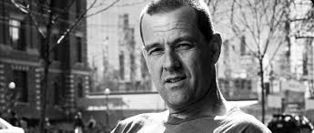 Canadian biomedical science is outstanding…but also redundant?