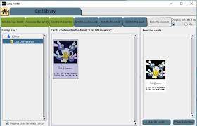 Besides various factors such as pricing, product and service quality, marketing and branding. 7 Best Free Greeting Card Maker Software For Windows