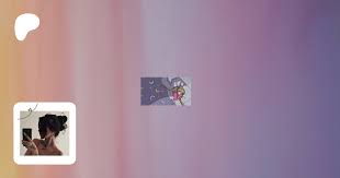 akasi | creating asmr | Patreon