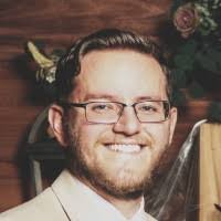 Mark Conley Email & Phone Number