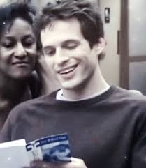 Dennis Its Always Sunny Sick