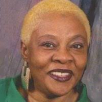 Gloria Opal Cain Obituary (2024)