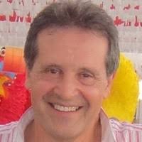 50+ "Garcia Chamizo" profiles