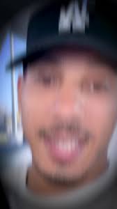 Day 1 of taking a failing restaurant to $100k a month. Stay tuned! #re...