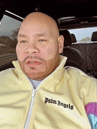 Joe Cheeks's Instagram, Twitter & Facebook