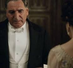 Episode 1.6 of Lady Mary Crawley being iconic for 49 minutes straight: In  need of So Much Therapy : r/DowntonAbbey