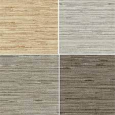 We did not find results for: Textured Heavy Vinyl Faux Natural Horizontal Grasscloth Wallpaper Grasscloth Wallpaper Faux Grasscloth Wallpaper Wallpaper Bedroom