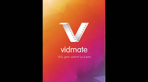 The safest way to obtain apk files of android applications is to extract their android installation packages straight from an android device. How To Download From Youtube Using Vidmate On Android Youtube