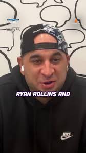 @ThanalysisShow's video Tweet