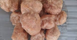Kali ini trend makanan berbagi resep 6 tahap cara membuat pentol aci goreng enak, nah penasaran bagaimana cara. 48 Resep Bakso Kanji Goreng Crispy Enak Dan Sederhana Ala Rumahan Cookpad