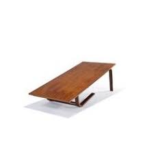 Cheap coffee tables, buy quality furniture directly from china suppliers:living room furniture coffee tables bamboo folding coffee table japanese tatami dining table mesa comedor muebles 60/70/80*28cm enjoy free shipping worldwide! 30 Adjustable Tables Ideas Adjustable Table Adjustable Height Table Furniture