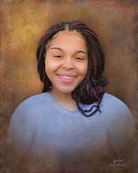 Obituary for Charletta Geneva Pritchett