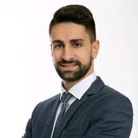 100+ "Savva" profiles