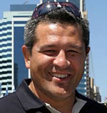 Zinzan's family confident he's