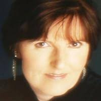 The Perfect Date (The Perfect Thrillers Collection) by Iris Baxter