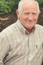 Coláiste Éamonn Rís