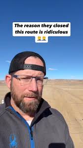 All the briefs have been filed in our challenge to re open the trails in  Moab. Our legal partners at Texas Public Policy Foundation have created  some strong arguments for reeopning the trails. Watch ...