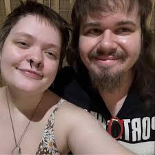 Okay, hear me out ... Pedro Pascal and Jack Black in a Cannonball Run  reboot.