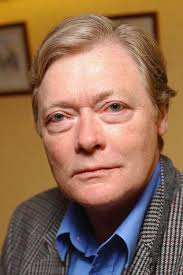 Fredrick Stone herec/herečka • Filmožrouti.cz