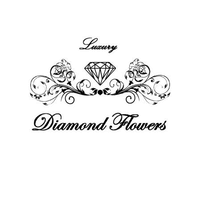 Corporate flowers arrangement and gift shop miami. Luxury Diamond Flowers Roses Delivery Miami Overview Competitors And Employees Apollo Io