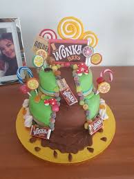 Pin On My Cakes