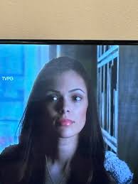 Stargate Atlantis actress Annalise MacCulloch information