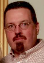 Obituary for Scott R Wilkinson