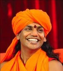 QUOTES BY SHARON JANIS